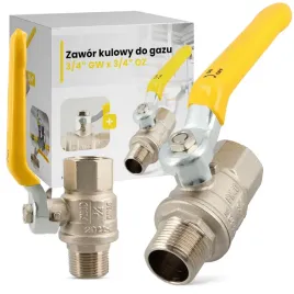 zawor-kulowy-kurek-mosiezny-gazu-raczka-3-4-gw-gz