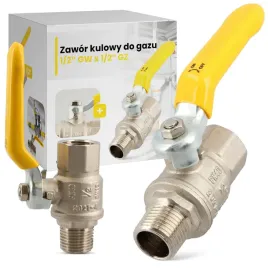 zawor-kulowy-kurek-mosiezny-gazu-raczka-1-2-gw-gz