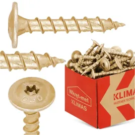 wkrety-ciesielskie-talerzowe-drewna-torx-8x50