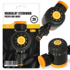 sterownik-nawadniania-przeplywu-wody-ogrodowy