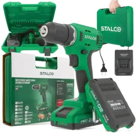 wiertarko-wkretarka-akumulatorowa-20v-ladowarka