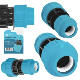 zlaczka-pn16-skrecana-lacznik-ksztaltka-pe-32x40