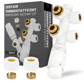 zestaw-termostatyczny-katowy-1-2-bialy-glowica