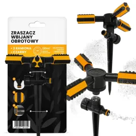 zraszacz-ogrodowy-obrotowy-3-ramiona-do-trawnika