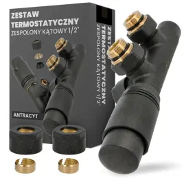 zestaw-termostatyczny-katowy-1-2-antracyt-glowica