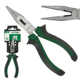 szczypce-wydluzone-kombinerki-uniwersalne-160mm