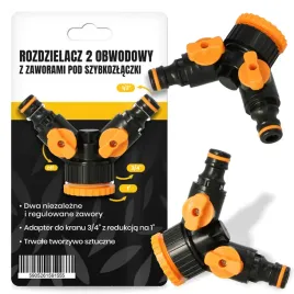 rozdzielacz-na-kran-ogrodowy-podwojny-z-zaworami
