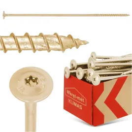 wkrety-ciesielskie-talerzowe-drewna-torx-8x320