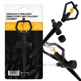 zraszacz-ogrodowy-wbijany-motylkowy-do-trawnika