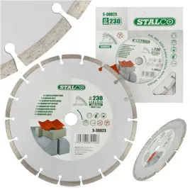 tarcza-diamentowa-ciecia-betonu-kamien-grafit-230