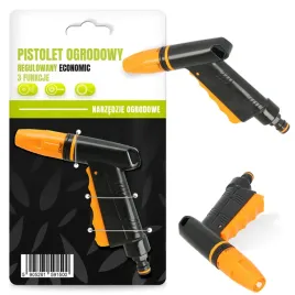 pistolet-zraszacz-ogrodowy-regulowany-plastik