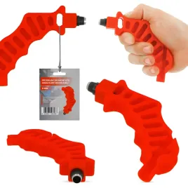 przebijak-montaz-emiterow-kroplownikow-rury-pe-8mm