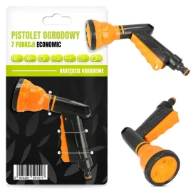 pistolet-zraszacz-ogrodowy-regulowany-7-funkcji