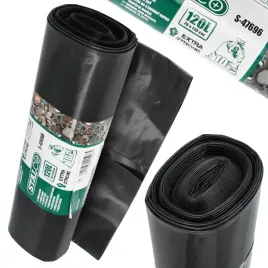 worki-gruz-smieci-budowlane-wytrzymale-120l-10szt