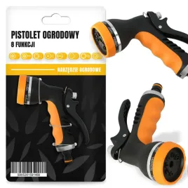 pistolet-ogrodowy-zraszacz-8-funkcji-metalowy