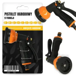 pistolet-ogrodowy-zraszacz-9-funkcji-metalowy