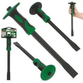 przecinak-murarski-majzel-dluto-oslona-350x25-mm