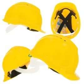 kask-ochronny-helm-budowlany-roboczy-przemyslowy