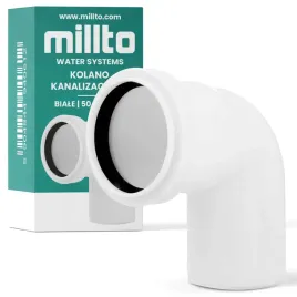 kolano-kanalizacyjne-lacznik-pp-50-mm-90-biale