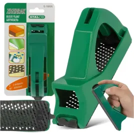 zdzierak-reczny-tarnik-strug-drewna-plyt-gk-145mm