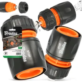 szybkozlacze-weza-ogrodowego-3-4-w-x-sz-stop