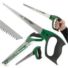 pila-reczna-regipsu-otwornica-g-k-brzeszczot-250mm