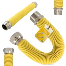 waz-gazu-przewod-elastyczny-rozciagliwy-3-4-gw-gz-20-40cm-kuchenki-szczelny