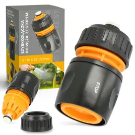 szybkozlacze-weza-ogrodowego-1-2-w-x-sz-stop