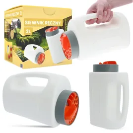 siewnik-reczny-do-nawozu-trawy-rozsiewacz-2l