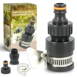 przylacze-na-kran-pod-szybkozlaczke-13-15-mm