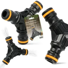 trojnik-rozdzielacz-szybkozlaczek-rozgaleznik-wezy