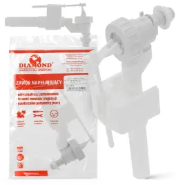 zawor-napelniajacy-spluczki-plywakowy-1-2-dn15