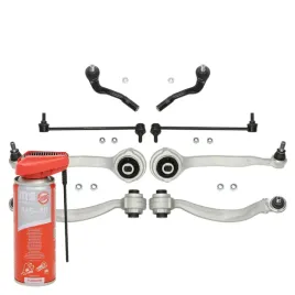 zestaw-wahaczy-przod-37125-kit-ms