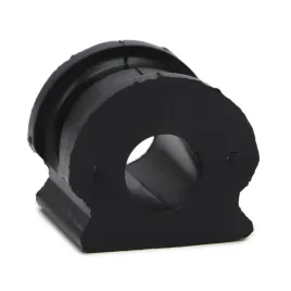 tuleja-stabilizatora-przod-l-p-audi-a2-seat-ibiza-skoda-fabia-vw-polo
