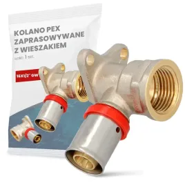 kolano-pex-wieszak-zaprasowywane-zaciskane-16x1-2