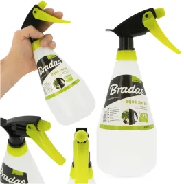 opryskiwacz-reczny-cisnieniowy-spryskiwacz-075l