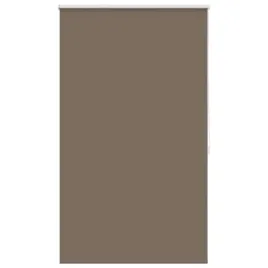 roleta-zaciemniajaca-100x175-cm-kawa
