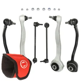 komplet-zestaw-wahaczy-przod-36806-2-set-ms
