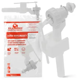 zawor-napelniajacy-spluczki-plywakowy-3-8-dn10