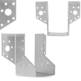 wieszak-belki-do-drewna-lacznik-wspornik-20-szt