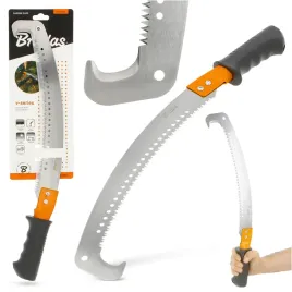 pila-galezi-ogrodowa-pilka-drewna-reczna-hak-32cm