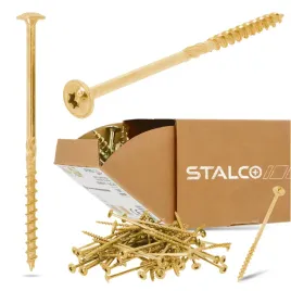 wkrety-ciesielskie-talerzowe-hartowane-torx-6x120