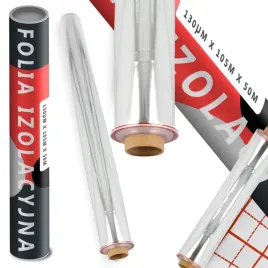 folia-mata-grzewcza-izolacyjna-podlogowki-50-m