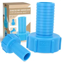 zlacze-zbiornik-ibc-mauzer-s60x6-gw-na-waz-1-1-2