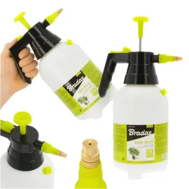 opryskiwacz-reczny-cisnieniowy-spryskiwacz-15l