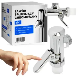 zawor-splukujacy-spluczka-wc-3-4-automat-uniwersalny-przycisk-mosiadz-chrom