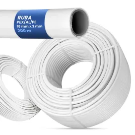 rura-pex-al-pe-podlogowki-wielowarstwowa-16x2mm-200m-centralnego-wody
