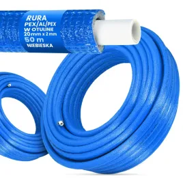 rura-wielowarstwowa-pex-al-pex20x2-otulina-50m