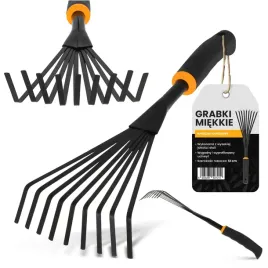 miotlo-grabki-pazurki-miekkie-grabie-wachlarz-ogrodowe-male-lisci-chwastow