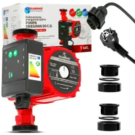 pompa-obiegowa-do-pieca-co-elektroniczna-25-40-180